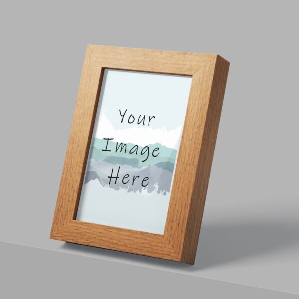 Paintings Frames