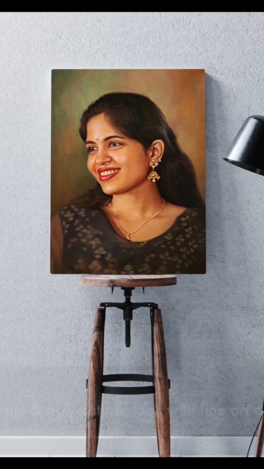 wall decoration ideas